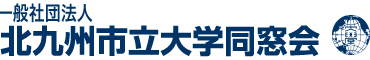 dousoukai_logo